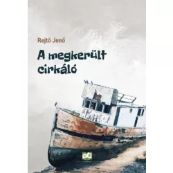 A megkerült cirkáló