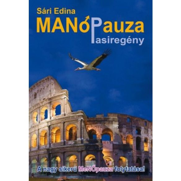 Manópauza