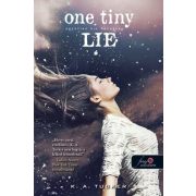   One Tiny Lie - Egyetlen kis hazugság -Tíz apró lélegzet 2.