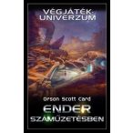 Ender száműzetésben - Végjáték-univerzum