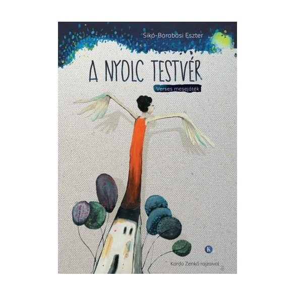 A nyolc testvér