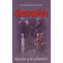 Démonomágia