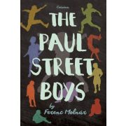 The Paul Street Boys