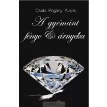 A gyémánt fénye és árnyéka