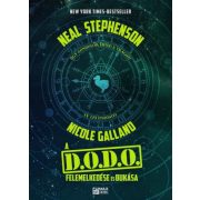 A DODO felemelkedése és bukása