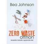 Zero Waste otthon
