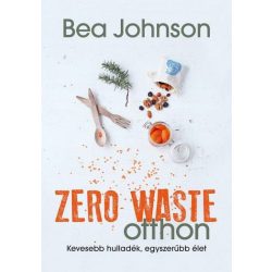 Zero Waste otthon