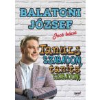 Tanulj szabadon, taníts szabadon!