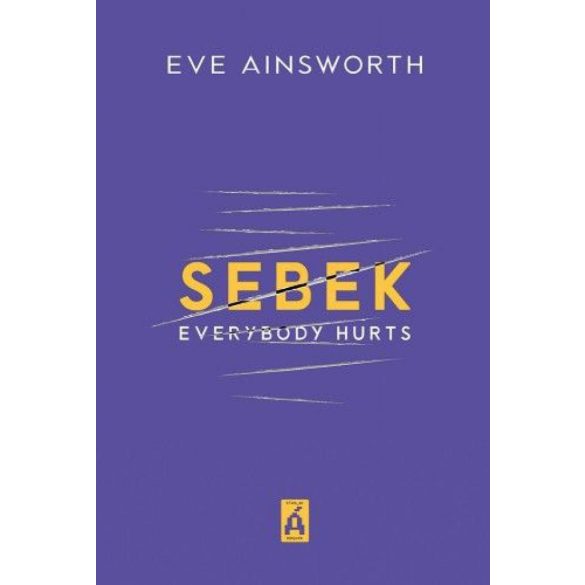 Sebek