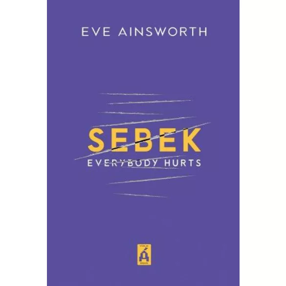 Sebek