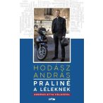 Praliné a léleknek – András atya válaszol