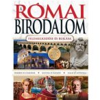 A Római Birodalom - felemelkedése és bukása