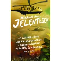 Jelentések