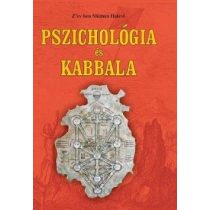 Pszichológia és kabbala