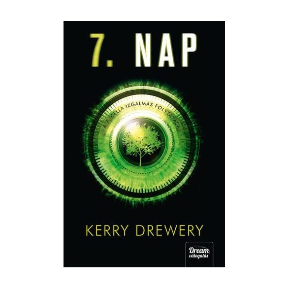 7. nap