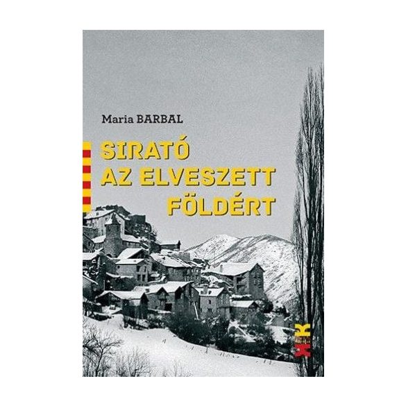 Sirató az elveszett földért