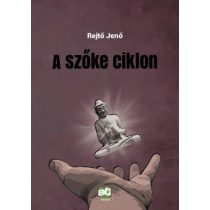 A szőke ciklon