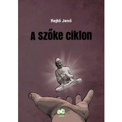 A szőke ciklon