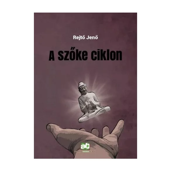 A szőke ciklon
