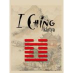 I-Ching kártya