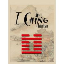 I-Ching kártya