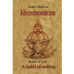 Necronomicon