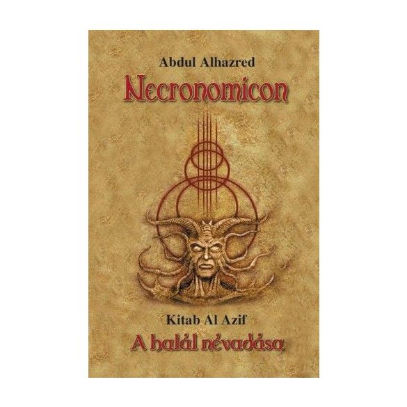 Necronomicon