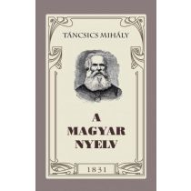 A magyar nyelv