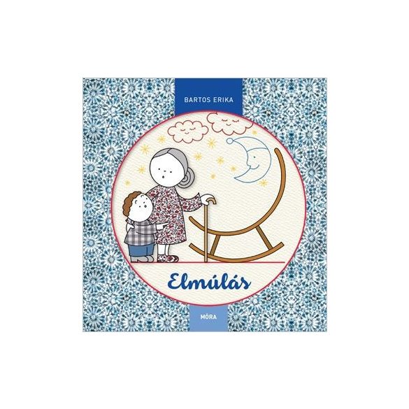Elmúlás