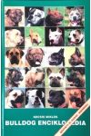 Bulldog enciklopédia - Bővített, III. kiadás
