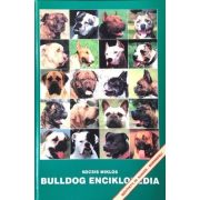 Bulldog enciklopédia - Bővített, III. kiadás