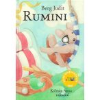 Rumini - angol nyelven