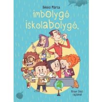 Imbolygó iskolabolygó