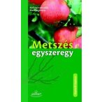 Metszés egyszeregy