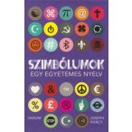 Szimbólumok - Egy egyetemes nyelv