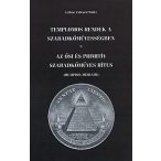 Templomos rendek a szabadkőművességben