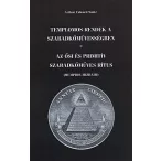 Templomos rendek a szabadkőművességben