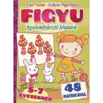 Figyu
