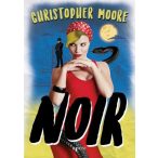 Noir