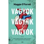 Vagyok, vagyok, vagyok