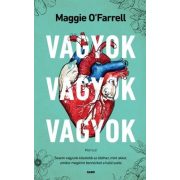 Vagyok, vagyok, vagyok