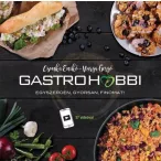GastroHobbi