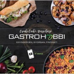 GastroHobbi