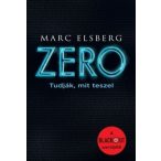 Zero