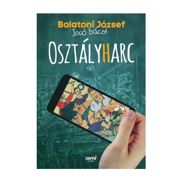 Osztályharc