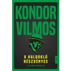 A haldokló részvényes