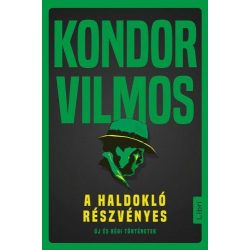 A haldokló részvényes