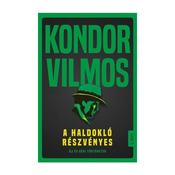A haldokló részvényes