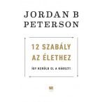 12 szabály az élethez