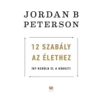 12 szabály az élethez